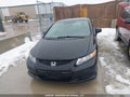 Photo 12 of 16 — 2012 Honda Civic
