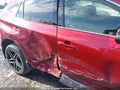 Photo 13 of 18 — 2021 Toyota Venza