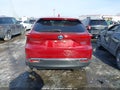 Photo 16 of 18 — 2021 Toyota Venza