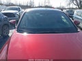 Photo 17 of 18 — 2021 Toyota Venza