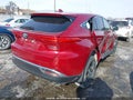 2021 Toyota Venza — photo 4 of 18 | VIN JTEAAAAH5MJ066793