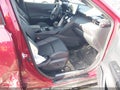 Photo 5 of 18 — 2021 Toyota Venza