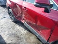 Photo 6 of 18 — 2021 Toyota Venza