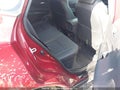 Photo 8 of 18 — 2021 Toyota Venza