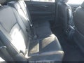 Photo 8 of 16 — 2021 Honda Passport