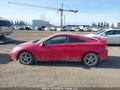 Photo 14 of 19 — 2000 Toyota Celica