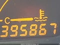 Photo 15 of 19 — 2000 Toyota Celica