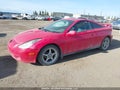 Photo 2 of 19 — 2000 Toyota Celica