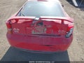 Photo 6 of 19 — 2000 Toyota Celica