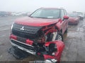 Photo 2 of 19 — 2024 Mitsubishi Outlander