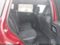 Photo 8 of 19 — 2024 Mitsubishi Outlander