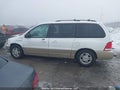 Photo 14 of 17 — 2005 Ford Freestar