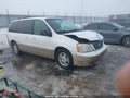 Photo 1 of 17 — 2005 Ford Freestar