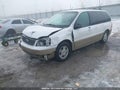 Photo 2 of 17 — 2005 Ford Freestar