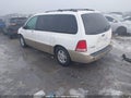 Photo 3 of 17 — 2005 Ford Freestar