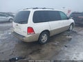 Photo 4 of 17 — 2005 Ford Freestar