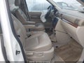 Photo 5 of 17 — 2005 Ford Freestar