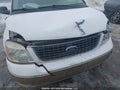 Photo 6 of 17 — 2005 Ford Freestar