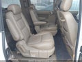 Photo 8 of 17 — 2005 Ford Freestar