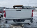 Photo 15 of 15 — 2026 Chevrolet Silverado 2500