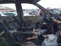 Photo 5 of 15 — 2026 Chevrolet Silverado 2500