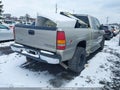 Photo 4 of 16 — 2002 Chevrolet Silverado 2500