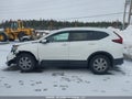 Photo 14 of 18 — 2021 Honda CR-V