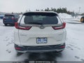 Photo 16 of 18 — 2021 Honda CR-V