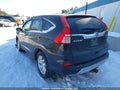 Photo 3 of 17 — 2016 Honda CR-V