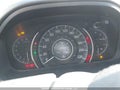 Photo 7 of 17 — 2016 Honda CR-V