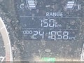 2012 Hyundai Accent — photo 15 of 19 | VIN KMHCT5AE6CU016403