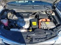 Photo 10 of 19 — 2014 Toyota Camry