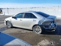 Photo 15 of 19 — 2014 Toyota Camry