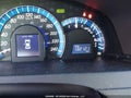 Photo 16 of 19 — 2014 Toyota Camry