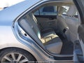 Photo 8 of 19 — 2014 Toyota Camry