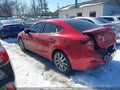 Photo 14 of 19 — 2014 Mazda 3
