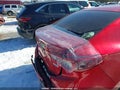 Photo 19 of 19 — 2014 Mazda 3