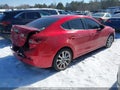 Photo 4 of 19 — 2014 Mazda 3