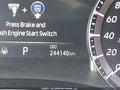 Photo 15 of 16 — 2022 Toyota Highlander