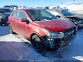 Photo 1 of 20 — 2022 Kia Rio