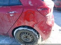 Photo 20 of 20 — 2022 Kia Rio