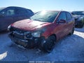 Photo 2 of 20 — 2022 Kia Rio