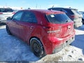 Photo 3 of 20 — 2022 Kia Rio