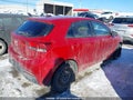 Photo 4 of 20 — 2022 Kia Rio