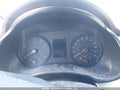 Photo 7 of 20 — 2022 Kia Rio