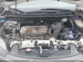 Photo 10 of 16 — 2014 Honda CR-V