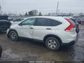 Photo 14 of 16 — 2014 Honda CR-V