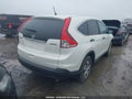 Photo 4 of 16 — 2014 Honda CR-V
