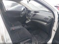 Photo 5 of 16 — 2014 Honda CR-V
