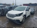 Photo 6 of 16 — 2014 Honda CR-V